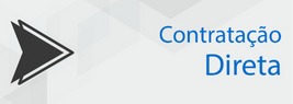 Contratação Direta