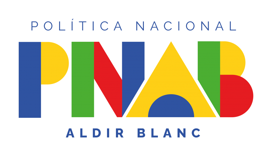 Politica Nacional Aldair Blanc - PNAB