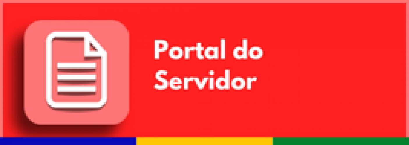 Portal do Servidor